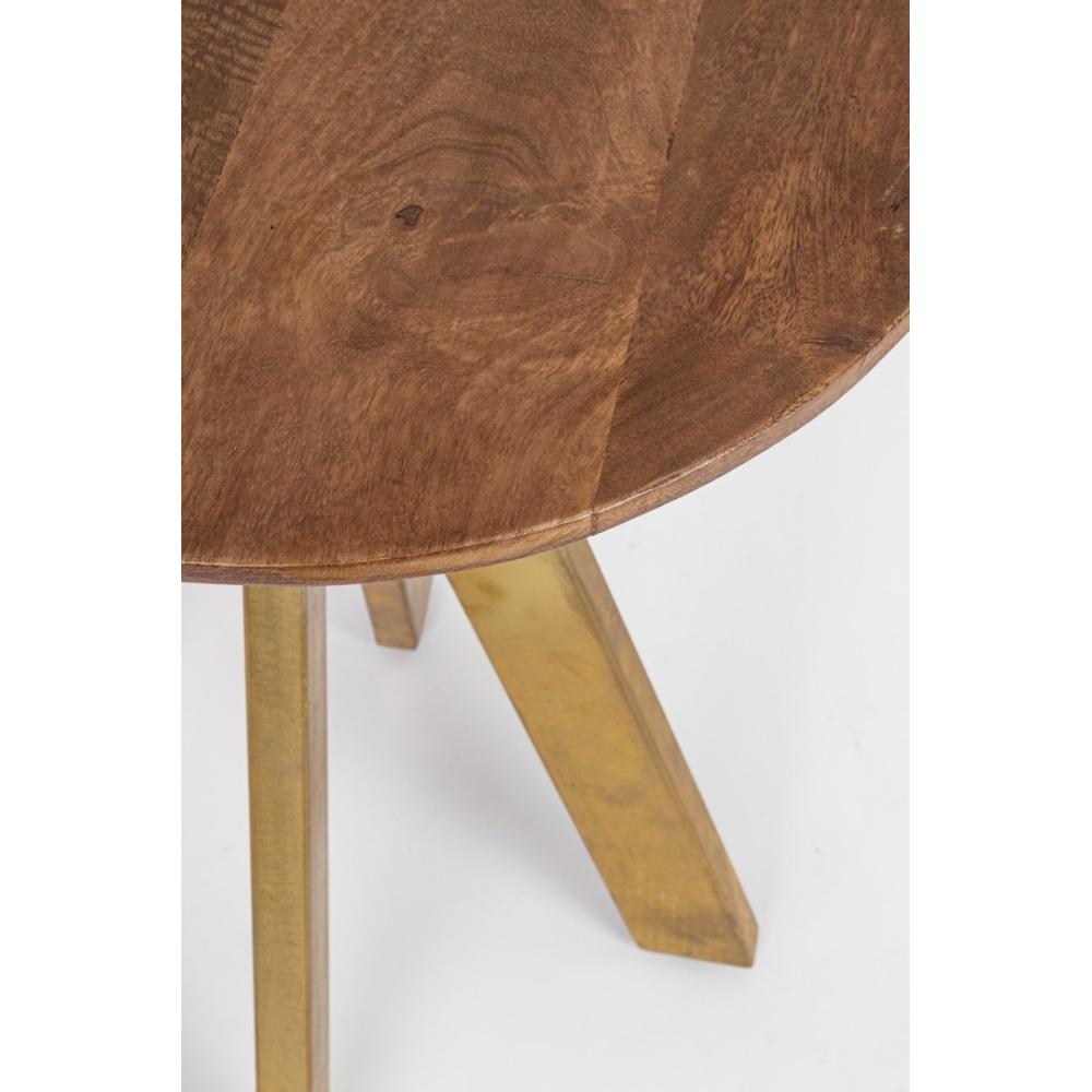design arany labu dohanyzoasztal modern vintage fa 50cm kismeretu kavezo etterem nappali kisasztal elegans aranylabu szalon budoar lerakoasztal bejarat vintage.jpg